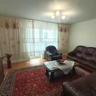 Dom  na sprzedaż Solec-Zdrój, 7 pokoi, 210.00m², oferta LOK-DS-1883