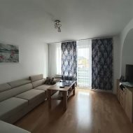 Dom  na sprzedaż Solec-Zdrój, 7 pokoi, 210.00m², oferta LOK-DS-1883