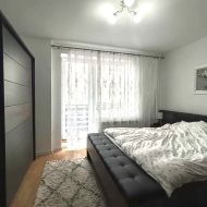 Dom  na sprzedaż Solec-Zdrój, 7 pokoi, 210.00m², oferta LOK-DS-1883