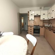 Dom  na sprzedaż Solec-Zdrój, 7 pokoi, 210.00m², oferta LOK-DS-1883