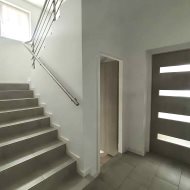 Dom  na sprzedaż Solec-Zdrój, 7 pokoi, 210.00m², oferta LOK-DS-1883