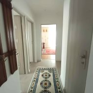 Dom  na sprzedaż Solec-Zdrój, 7 pokoi, 210.00m², oferta LOK-DS-1883