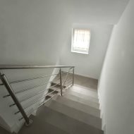 Dom  na sprzedaż Solec-Zdrój, 7 pokoi, 210.00m², oferta LOK-DS-1883