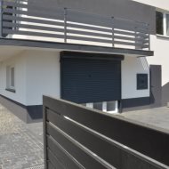Dom  na sprzedaż Solec-Zdrój, 7 pokoi, 210.00m², oferta LOK-DS-1883