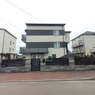 Dom  na sprzedaż Solec-Zdrój, 7 pokoi, 210.00m², oferta LOK-DS-1883