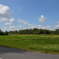 Dzialka  na sprzedaż Radgoszcz, Szczucińska, 1611.00m², oferta LOK-GS-1886