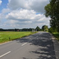 Dzialka  na sprzedaż Radgoszcz, Szczucińska, 1611.00m², oferta LOK-GS-1886
