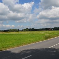 Dzialka  na sprzedaż Radgoszcz, Szczucińska, 1611.00m², oferta LOK-GS-1886