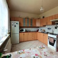 Dom  na sprzedaż Dąbrowa Tarnowska, 5 pokoi, 160.00m², oferta LOK-DS-1890