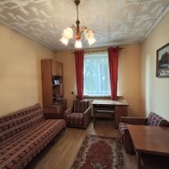 Dom  na sprzedaż Dąbrowa Tarnowska, 5 pokoi, 160.00m², oferta LOK-DS-1890