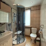 Dom  na sprzedaż Dąbrowa Tarnowska, 5 pokoi, 160.00m², oferta LOK-DS-1890