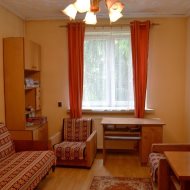 Dom  na sprzedaż Dąbrowa Tarnowska, 5 pokoi, 160.00m², oferta LOK-DS-1890