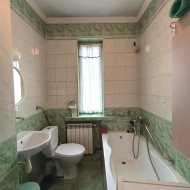 Dom  na sprzedaż Dąbrowa Tarnowska, 5 pokoi, 160.00m², oferta LOK-DS-1890
