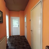 Dom  na sprzedaż Dąbrowa Tarnowska, 5 pokoi, 160.00m², oferta LOK-DS-1890
