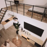 Dzialka  na sprzedaż Radgoszcz, 974.00m², oferta LOK-GS-1894