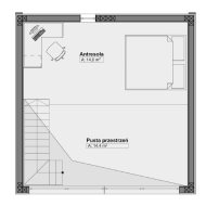 Dzialka  na sprzedaż Radgoszcz, 974.00m², oferta LOK-GS-1894