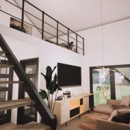 Dom  na sprzedaż Radgoszcz, 3 pokoje, 40.00m², oferta LOK-DS-1895