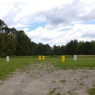 Dzialka  na sprzedaż Dąbrowa Tarnowska (gw), Nieczajna Górna, 1063.00m², oferta LOK-GS-1896