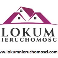 Dzialka  na sprzedaż Dąbrowa Tarnowska (gw), Nieczajna Górna, 1063.00m², oferta LOK-GS-1896