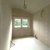 Dom  na sprzedaż Dąbrowa Tarnowska (gw), Nieczajna Górna, 4 pokoje, 58.40m², oferta LOK-DS-1897