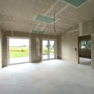 Dom  na sprzedaż Dąbrowa Tarnowska (gw), Nieczajna Górna, 4 pokoje, 58.40m², oferta LOK-DS-1897