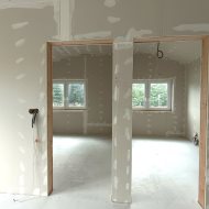 Dom  na sprzedaż Dąbrowa Tarnowska (gw), Nieczajna Górna, 4 pokoje, 58.40m², oferta LOK-DS-1897