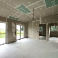 Dom  na sprzedaż Dąbrowa Tarnowska (gw), Nieczajna Górna, 4 pokoje, 58.40m², oferta LOK-DS-1897