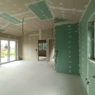 Dom  na sprzedaż Dąbrowa Tarnowska (gw), Nieczajna Górna, 4 pokoje, 58.40m², oferta LOK-DS-1897