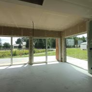 Dom  na sprzedaż Dąbrowa Tarnowska (gw), Nieczajna Górna, 4 pokoje, 82.10m², oferta LOK-DS-1898