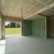 Dom  na sprzedaż Dąbrowa Tarnowska (gw), Nieczajna Górna, 4 pokoje, 82.10m², oferta LOK-DS-1898