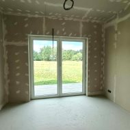 Dom  na sprzedaż Dąbrowa Tarnowska (gw), Nieczajna Górna, 4 pokoje, 82.10m², oferta LOK-DS-1898