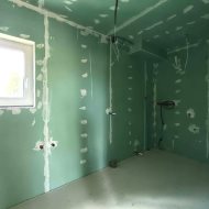 Dom  na sprzedaż Dąbrowa Tarnowska (gw), Nieczajna Górna, 4 pokoje, 82.10m², oferta LOK-DS-1898
