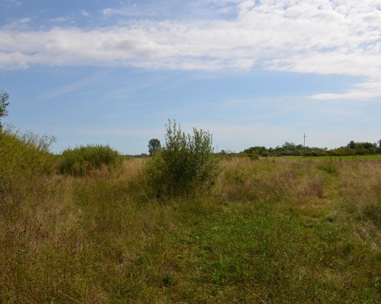 Dzialka  na sprzedaż Pacanów, Rataje Słupskie, 5500.00m², oferta LOK-GS-1899