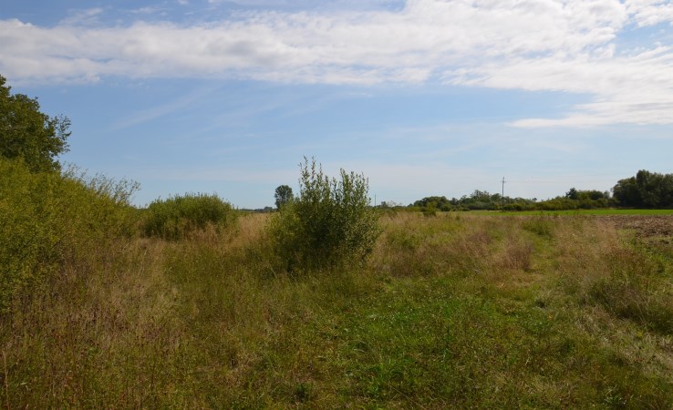 Dzialka  na sprzedaż Pacanów, Rataje Słupskie, 5500.00m², oferta LOK-GS-1899