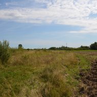 Dzialka  na sprzedaż Pacanów, Rataje Słupskie, 5500.00m², oferta LOK-GS-1899