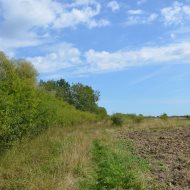 Dzialka  na sprzedaż Pacanów, Rataje Słupskie, 5500.00m², oferta LOK-GS-1899