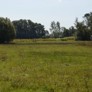 Dzialka  na sprzedaż Pacanów, Rataje Słupskie, 5600.00m², oferta LOK-GS-1901