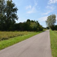 Dzialka  na sprzedaż Pacanów, Rataje Słupskie, 5700.00m², oferta LOK-GS-1902