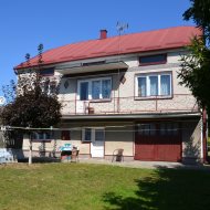 Dom  na sprzedaż Bolesław, Kuzie, 6 pokoi, 253.00m², oferta LOK-DS-1904