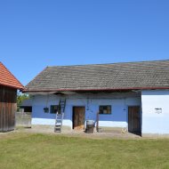 Dom  na sprzedaż Bolesław, Kuzie, 6 pokoi, 253.00m², oferta LOK-DS-1904