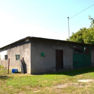 Dom  na sprzedaż Bolesław, Kuzie, 6 pokoi, 253.00m², oferta LOK-DS-1904