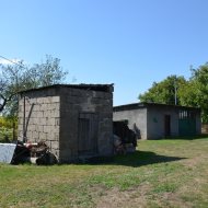 Dom  na sprzedaż Bolesław, Kuzie, 6 pokoi, 253.00m², oferta LOK-DS-1904