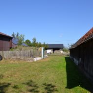 Dom  na sprzedaż Bolesław, Kuzie, 6 pokoi, 253.00m², oferta LOK-DS-1904