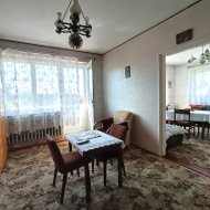 Dom  na sprzedaż Bolesław, Kuzie, 6 pokoi, 253.00m², oferta LOK-DS-1904