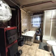 Dom  na sprzedaż Bolesław, Kuzie, 6 pokoi, 253.00m², oferta LOK-DS-1904
