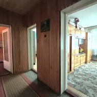 Dom  na sprzedaż Bolesław, Kuzie, 6 pokoi, 253.00m², oferta LOK-DS-1904