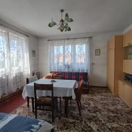 Dom  na sprzedaż Bolesław, Kuzie, 6 pokoi, 253.00m², oferta LOK-DS-1904