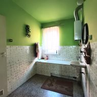 Dom  na sprzedaż Bolesław, Kuzie, 6 pokoi, 253.00m², oferta LOK-DS-1904