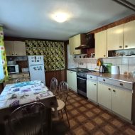 Dom  na sprzedaż Bolesław, Kuzie, 6 pokoi, 253.00m², oferta LOK-DS-1904