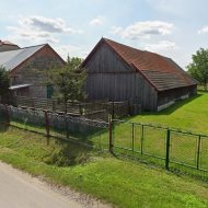 Dom  na sprzedaż Bolesław, Kuzie, 6 pokoi, 253.00m², oferta LOK-DS-1904